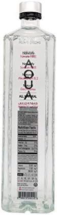 Aqua Carpatica, Water Spring Natural Single, 25.24 Fl Oz