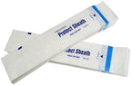 Intraoral Dental Camera Sleeve Sheath Covers A04-6A Fit Most USB Cameras | Wholesale (500)