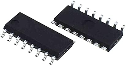 10PCS SG3525 SOP16 SG3525A SOP SOP-16 SMD New and Original IC