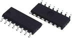5pcs SEM5027 SOP16 SEM5027A SOP 5027A LCD chip SOP-16