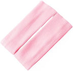 Ballet Leg Warmers for Women Knitted Calf Socks for Yoga Dance Sports