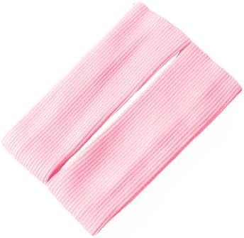Ballet Leg Warmers for Women Knitted Calf Socks for Yoga Dance Sports