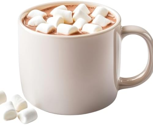 Superior by Farmer Brothers Regular Vending Hot Cocoa Powdered Mix - 6x2lb Bags