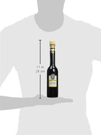 Fattoria Estense Balsamic Vinegar Gold Label, 8.5 Fluid Ounce