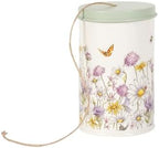 Wrendale Designs by Hannah Dale Just Bee-cause' Bee Garden String Tin