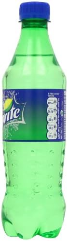 Sprite, 500 ml
