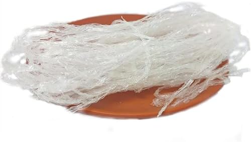 Agar-Agar Grass - China Grass (Falluda Grass) (Vegetarian) - 50g