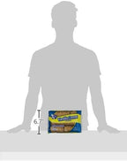 Little Dutch Maid Vanilla Crème Cookies, 16 Ounce