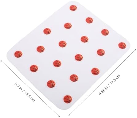 10pcs Microfiber Cleaning Cloths for Glasses Lenses Screens Dual-Sided Eyeglass Great for Travel Daily Use