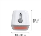 OXO Good Grips Sweep & Swipe Laptop Cleaner