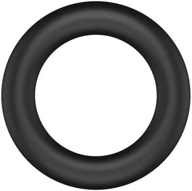 Nexus Enduro +