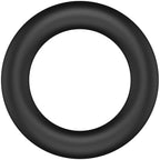Nexus Enduro +
