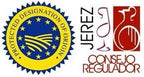 CAPIRETE | 20 Year Old Solera Reserve Sherry Vinegar (Spanish) - Glass bottle 25.4 Fl.Oz / 750 ml