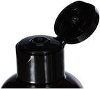 Bulldog Original Beard Shampoo & Conditioner for Men (1 Pack 200 ml)