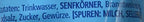Thomy Delikatess-Senf ( Medium Mustard ) in Tube ( 100 ml )