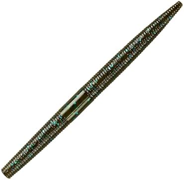 Dinger 5" Bulk 30-Pack