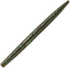 Dinger 5" Bulk 30-Pack