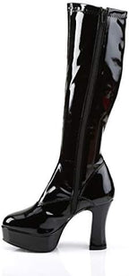 Funtasma by Pleaser Women's Exotica-2000 Boot