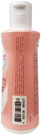 Lactacyd Vaginal Antiseptic Solution 150ML