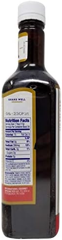 A1 Original Sauce for Steak, Pork & Chicken, 20 oz x 2 Bottles