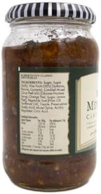 Robertson's Classic Mincemeat, 14.5 Ounce - PACK OF 4