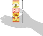 Maçarico Hot Sauce (Piri-Piri)