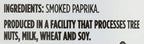 365 by Whole Foods Market, Smoked Paprika, 1.87 Ounce (Pack of 2)