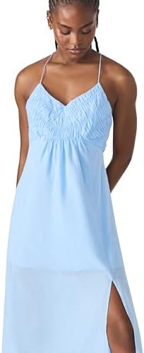 Steve Madden Women's Brianna Dress