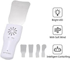 Dental Oral Photography Mirrors Defog Occlusal for Buccal Lingual Oral Dentist Mirrors Orthodontic Reflector Glass