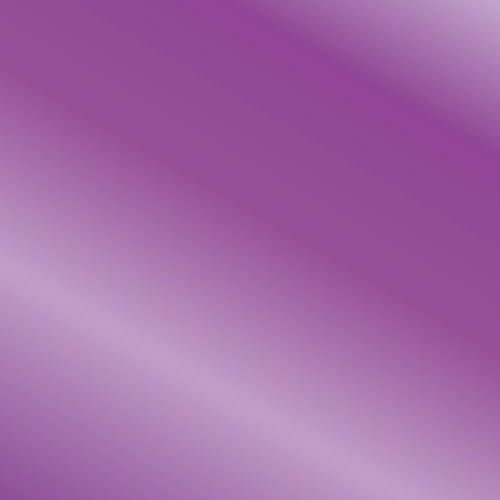 Vallejo - Amethyst Purple Airbrush | True Metallic Metal TMM | Acrylic Colors for Painting Metal Effects on Fantasy, Historical, and Wargaming Miniatures | 18 ml (0.6 fl.oz.)