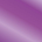 Vallejo - Amethyst Purple Airbrush | True Metallic Metal TMM | Acrylic Colors for Painting Metal Effects on Fantasy, Historical, and Wargaming Miniatures | 18 ml (0.6 fl.oz.)