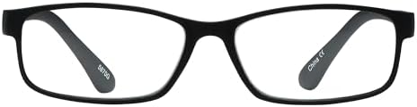 SAV Eyewear