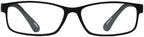 SAV Eyewear