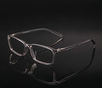 Computer Reading Glasses Blue Light Blocking - Reader Eyeglasses Anti Glare Eye Strain Light Weight for Women Men