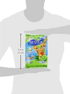 Nestea Lemon Tea Mixes (18 Sachets X 13g.)