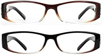 Kaylee Stylish Reading Glasses for Women, Readers for Women, Womens Reading Glasses