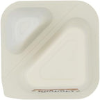 Chobani® Flip® Low-Fat Greek Yogurt Chocolate Chip Cookie Dough 4.5oz