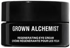 Grown Alchemist Regenerating Eye Cream, 15 mL
