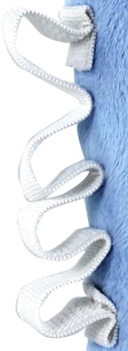 Skil Care Finger Contracture Cushion Rehabilitation Aid Soft Separates Fingers - Model 201140
