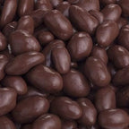 FERIDIES Chocolatey Covered Virginia Peanuts 26oz
