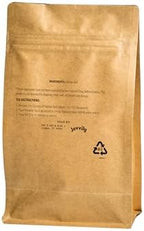 Valerian Root - 8 oz - Cut & Sifted - Herbal Tea - No Fillers Or Additives