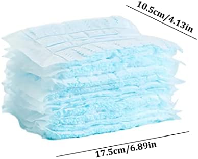 Flash Dust Magnet Refill Fluffy Duster Refill Disposable Duster Refill Hand Duster Refill Replacement Duster Head With 10Refills 1Handle Dusters For Cleaning 11PCS