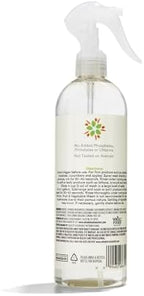365 by Whole Foods Market, Organic Fruit & Vegetable Wash, 16 Fl Oz