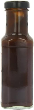 Sharwood's Sauce - Hoi Sin (290g) - Pack of 6