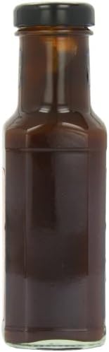 Sharwood's Sauce - Hoi Sin (290g) - Pack of 6