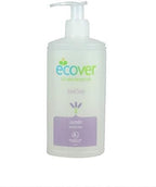 Ecover Liquid Hand Soap Lavender & Aloe Vera (250ml)