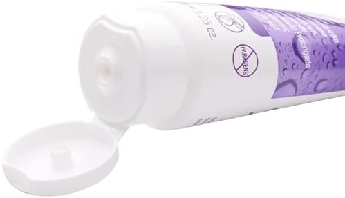 3M Cavilon Durable Barrier Cream for Skin Protection - 3.25 oz Tube, Adult, Fragrance Free