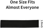 4PCS Wheelchair Leg Strap，Medical Restraints for Elderly Patient, Wheelchair Leg Protection Belt，Wheelchair Foot Rest Strap, Leg Straps