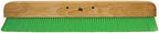 Kraft Tool CC456-01 36-Inch Green Nylex Soft Broom without Handle