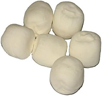 After Dinner Mints 500g